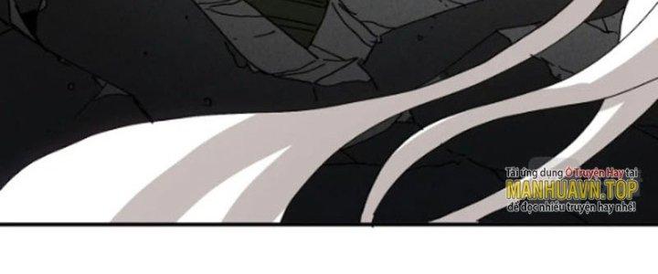 Ta Làm Diêm Vương Tại Tận Thế Chapter 4 - Trang 2