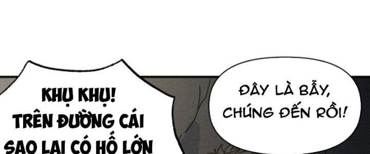 Ta Làm Diêm Vương Tại Tận Thế Chapter 4 - Trang 2