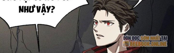 Ta Làm Diêm Vương Tại Tận Thế Chapter 4 - Trang 2