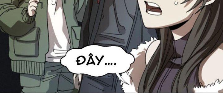 Ta Làm Diêm Vương Tại Tận Thế Chapter 4 - Trang 2