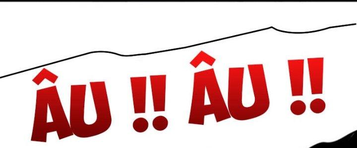 Ta Làm Diêm Vương Tại Tận Thế Chapter 4 - Trang 2