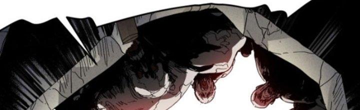 Ta Làm Diêm Vương Tại Tận Thế Chapter 4 - Trang 2