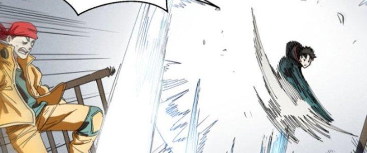 Ta Làm Diêm Vương Tại Tận Thế Chapter 4 - Trang 2