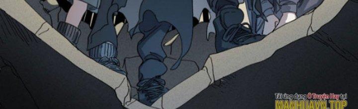 Ta Làm Diêm Vương Tại Tận Thế Chapter 4 - Trang 2