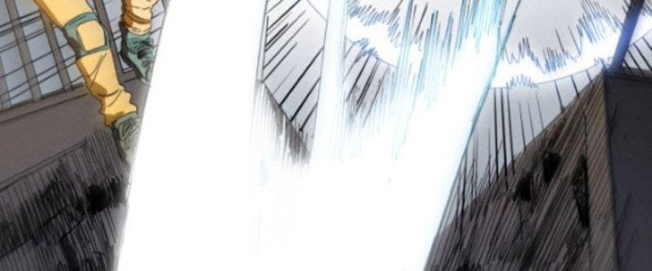 Ta Làm Diêm Vương Tại Tận Thế Chapter 4 - Trang 2