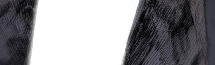 Ta Làm Diêm Vương Tại Tận Thế Chapter 4 - Trang 2