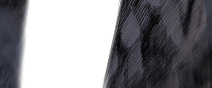 Ta Làm Diêm Vương Tại Tận Thế Chapter 4 - Trang 2