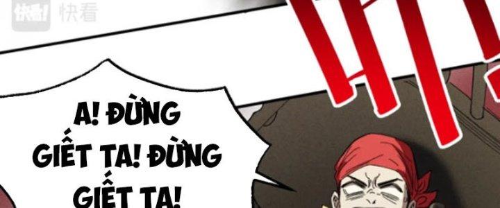 Ta Làm Diêm Vương Tại Tận Thế Chapter 4 - Trang 2