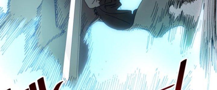 Ta Làm Diêm Vương Tại Tận Thế Chapter 4 - Trang 2