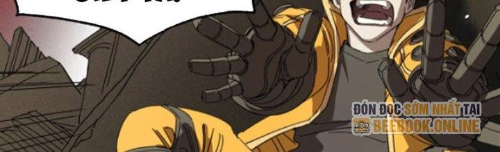 Ta Làm Diêm Vương Tại Tận Thế Chapter 4 - Trang 2