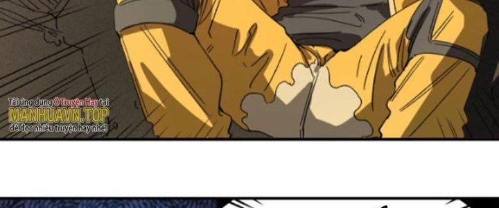 Ta Làm Diêm Vương Tại Tận Thế Chapter 4 - Trang 2