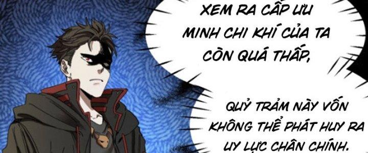 Ta Làm Diêm Vương Tại Tận Thế Chapter 4 - Trang 2