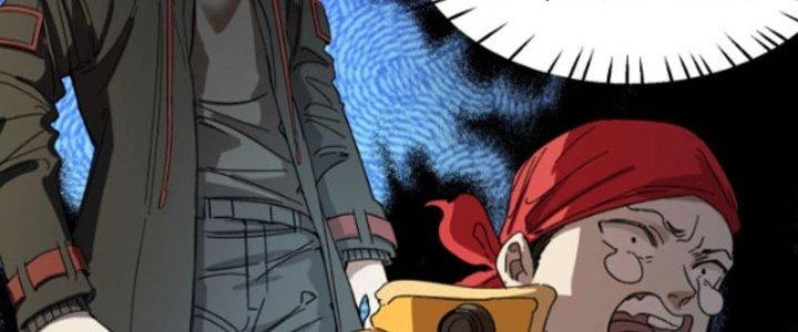 Ta Làm Diêm Vương Tại Tận Thế Chapter 4 - Trang 2