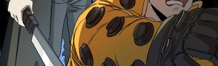 Ta Làm Diêm Vương Tại Tận Thế Chapter 4 - Trang 2