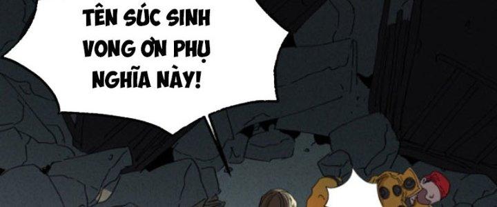 Ta Làm Diêm Vương Tại Tận Thế Chapter 4 - Trang 2