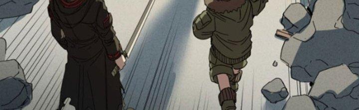 Ta Làm Diêm Vương Tại Tận Thế Chapter 4 - Trang 2