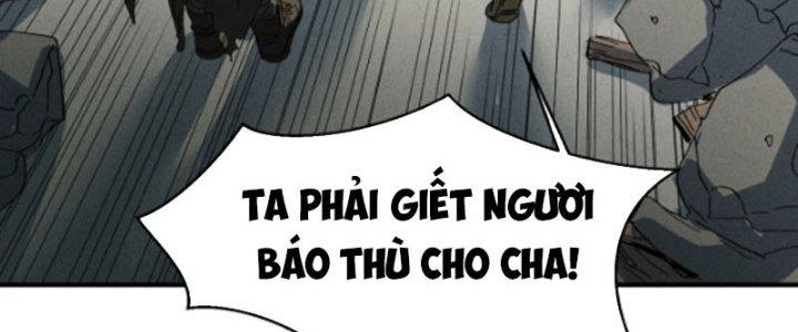 Ta Làm Diêm Vương Tại Tận Thế Chapter 4 - Trang 2