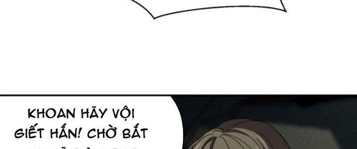 Ta Làm Diêm Vương Tại Tận Thế Chapter 4 - Trang 2