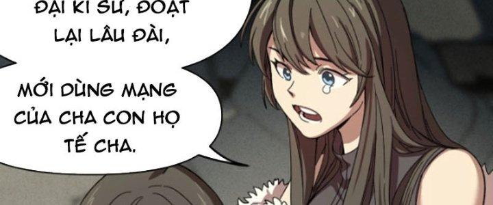 Ta Làm Diêm Vương Tại Tận Thế Chapter 4 - Trang 2