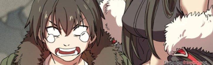 Ta Làm Diêm Vương Tại Tận Thế Chapter 4 - Trang 2