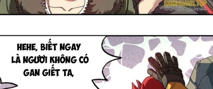 Ta Làm Diêm Vương Tại Tận Thế Chapter 4 - Trang 2