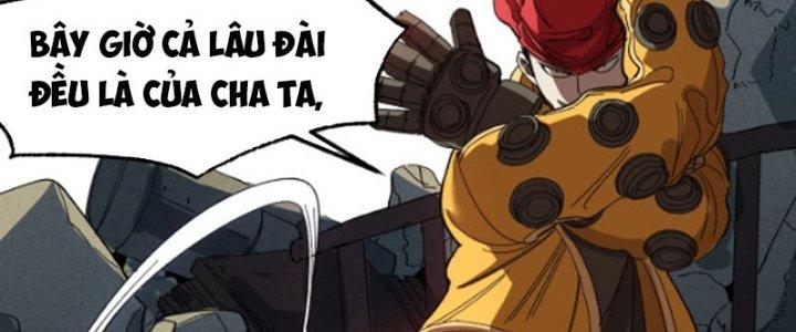 Ta Làm Diêm Vương Tại Tận Thế Chapter 4 - Trang 2