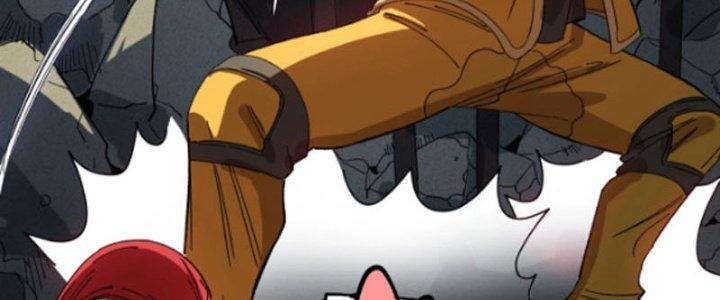 Ta Làm Diêm Vương Tại Tận Thế Chapter 4 - Trang 2