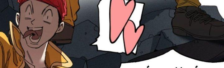 Ta Làm Diêm Vương Tại Tận Thế Chapter 4 - Trang 2