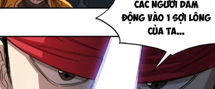 Ta Làm Diêm Vương Tại Tận Thế Chapter 4 - Trang 2