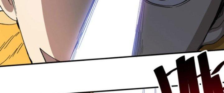 Ta Làm Diêm Vương Tại Tận Thế Chapter 4 - Trang 2