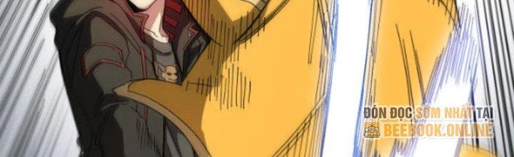 Ta Làm Diêm Vương Tại Tận Thế Chapter 4 - Trang 2