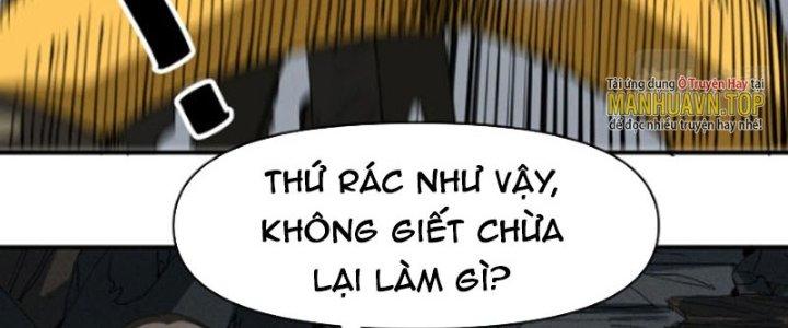 Ta Làm Diêm Vương Tại Tận Thế Chapter 4 - Trang 2