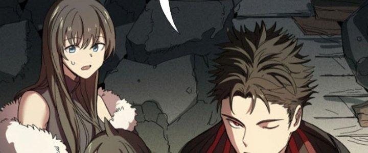 Ta Làm Diêm Vương Tại Tận Thế Chapter 4 - Trang 2