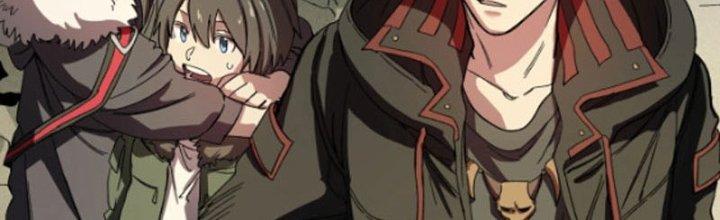 Ta Làm Diêm Vương Tại Tận Thế Chapter 4 - Trang 2