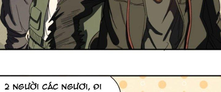 Ta Làm Diêm Vương Tại Tận Thế Chapter 4 - Trang 2