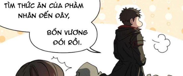 Ta Làm Diêm Vương Tại Tận Thế Chapter 4 - Trang 2