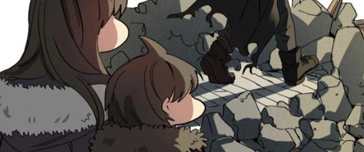 Ta Làm Diêm Vương Tại Tận Thế Chapter 4 - Trang 2