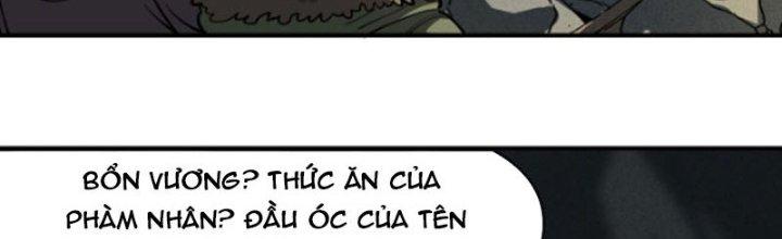 Ta Làm Diêm Vương Tại Tận Thế Chapter 4 - Trang 2