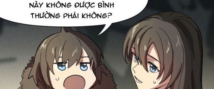 Ta Làm Diêm Vương Tại Tận Thế Chapter 4 - Trang 2