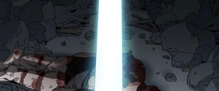 Ta Làm Diêm Vương Tại Tận Thế Chapter 4 - Trang 2