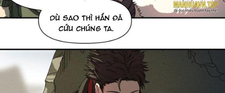 Ta Làm Diêm Vương Tại Tận Thế Chapter 4 - Trang 2