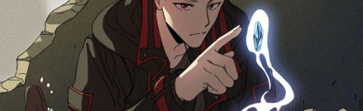 Ta Làm Diêm Vương Tại Tận Thế Chapter 4 - Trang 2