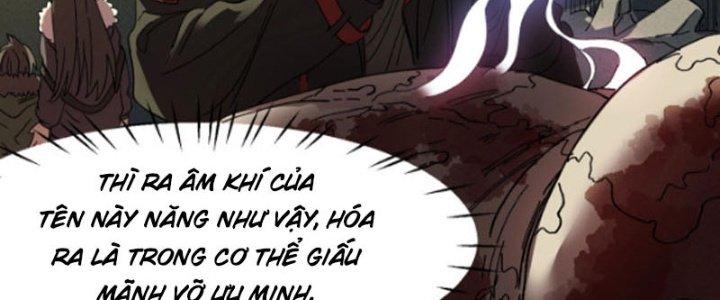 Ta Làm Diêm Vương Tại Tận Thế Chapter 4 - Trang 2