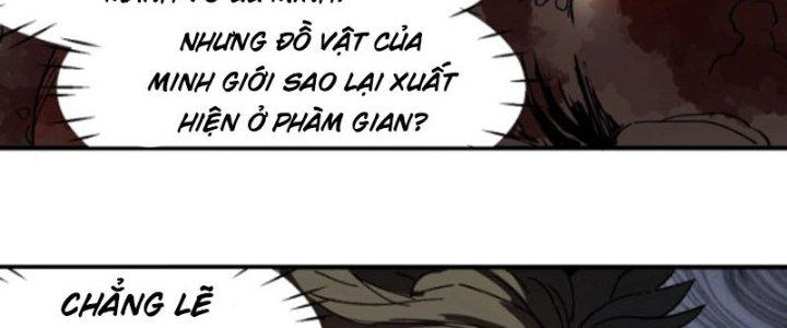 Ta Làm Diêm Vương Tại Tận Thế Chapter 4 - Trang 2