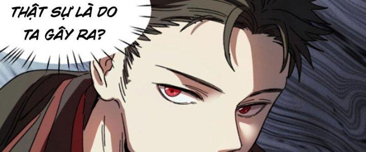 Ta Làm Diêm Vương Tại Tận Thế Chapter 4 - Trang 2