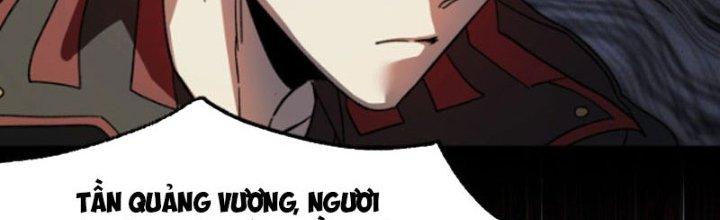 Ta Làm Diêm Vương Tại Tận Thế Chapter 4 - Trang 2