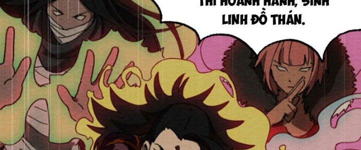 Ta Làm Diêm Vương Tại Tận Thế Chapter 4 - Trang 2