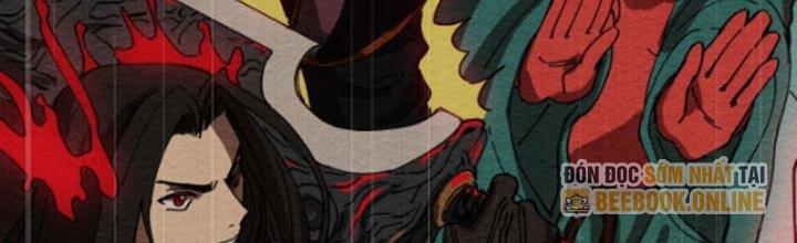 Ta Làm Diêm Vương Tại Tận Thế Chapter 4 - Trang 2