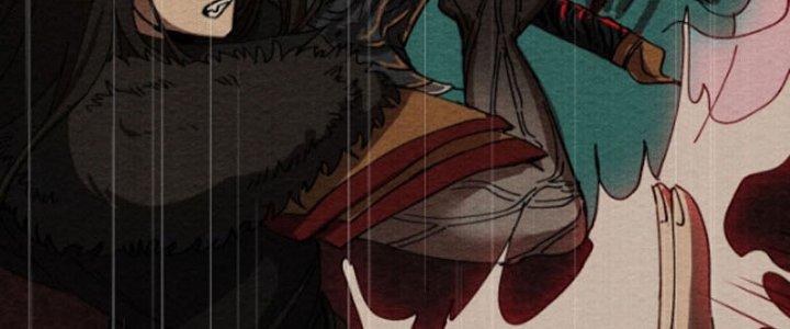 Ta Làm Diêm Vương Tại Tận Thế Chapter 4 - Trang 2