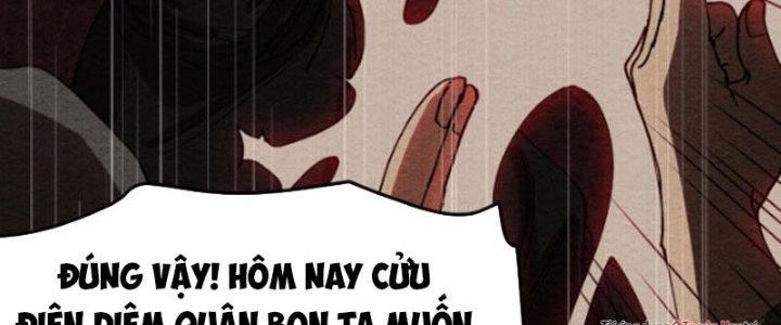 Ta Làm Diêm Vương Tại Tận Thế Chapter 4 - Trang 2